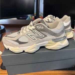 New Balance 9060s